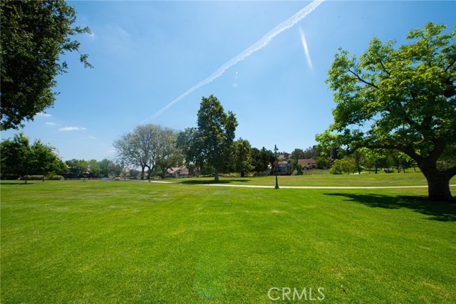 MLS #SR25240595 image #34