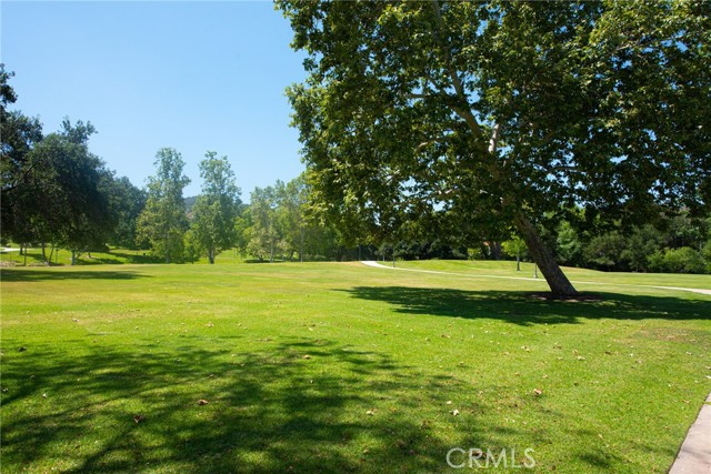 MLS #SR25240595 image #35