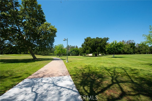 MLS #SR25240595 image #36