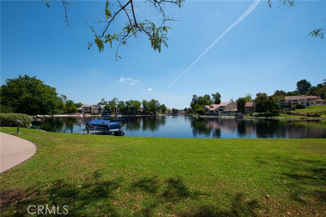 MLS #SR25240595 image #37