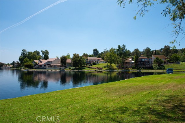 MLS #SR25240595 image #38