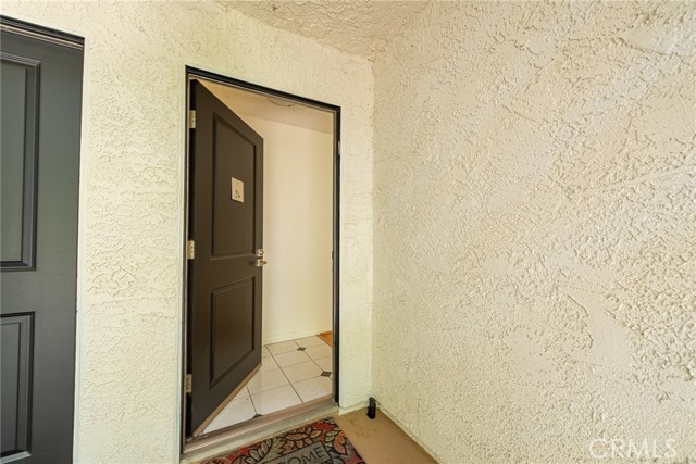 MLS #SR25240595 image #4