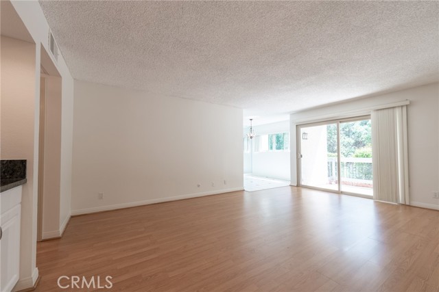 MLS #SR25240595 image #5