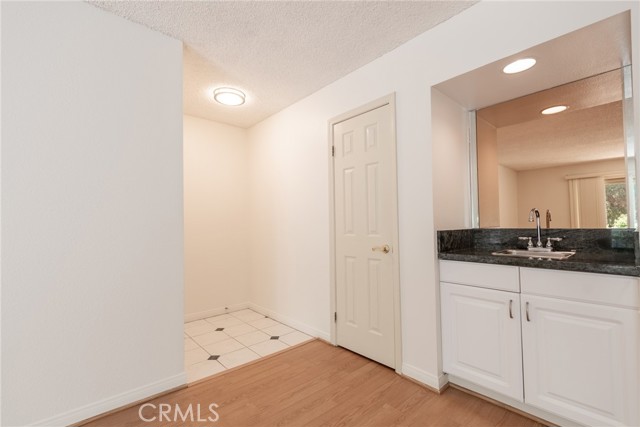 MLS #SR25240595 image #6