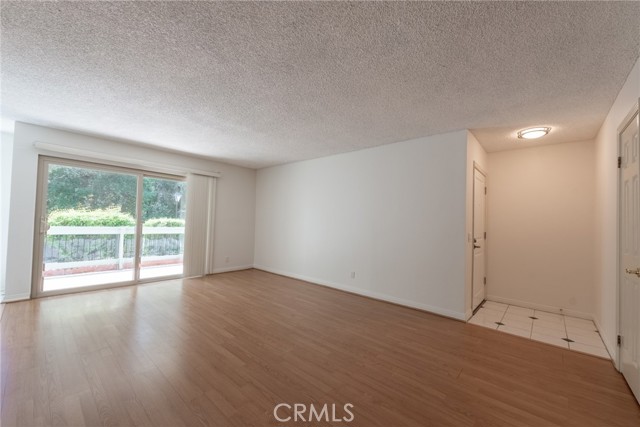 MLS #SR25240595 image #7