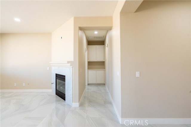 MLS #SR25240618 image #1