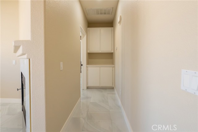 MLS #SR25240618 image #10