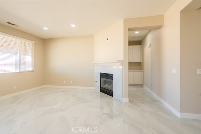 MLS #SR25240618 image #11