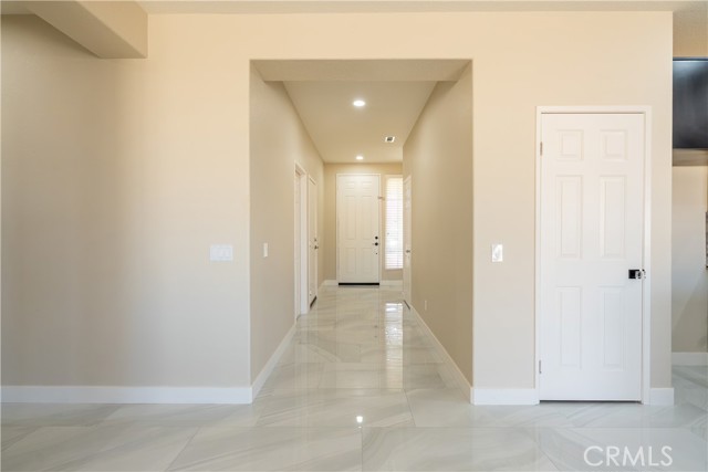 MLS #SR25240618 image #12