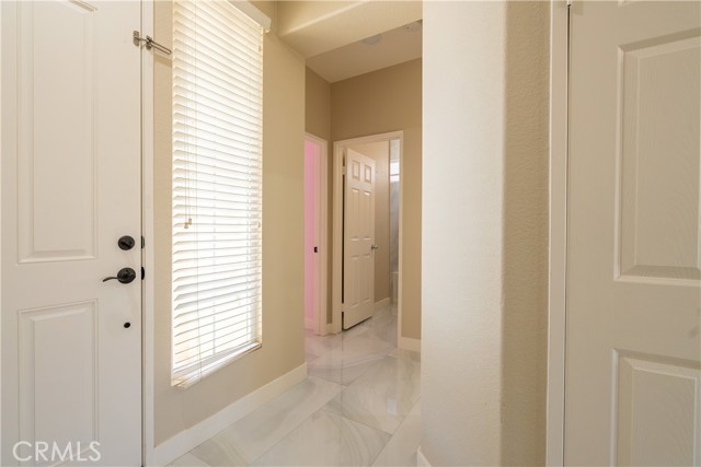 MLS #SR25240618 image #13