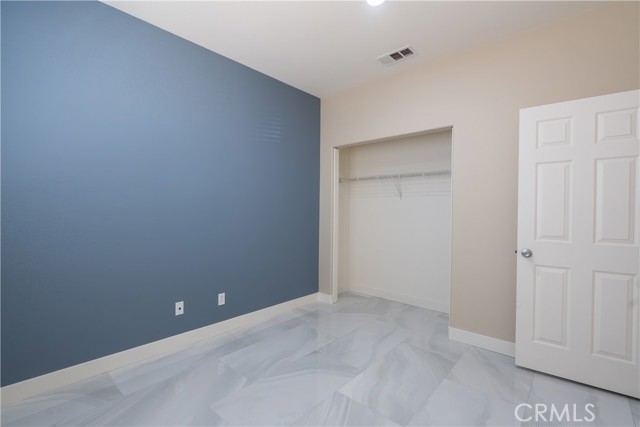 MLS #SR25240618 image #14