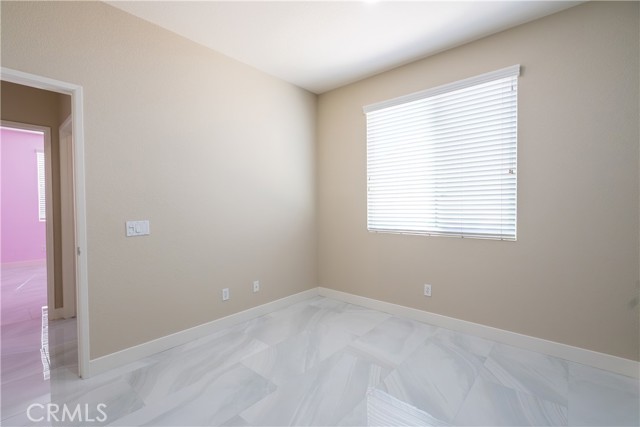 MLS #SR25240618 image #15