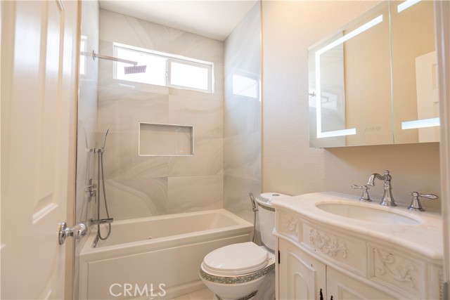 MLS #SR25240618 image #16