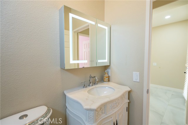 MLS #SR25240618 image #17