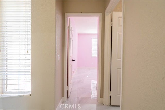 MLS #SR25240618 image #18