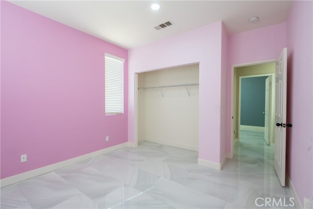 MLS #SR25240618 image #19