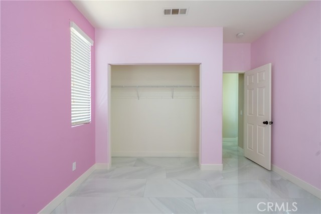 MLS #SR25240618 image #20