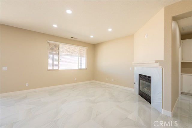 MLS #SR25240618 image #21