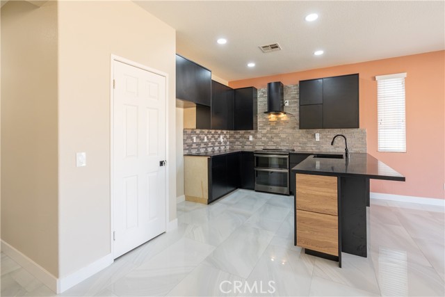 MLS #SR25240618 image #22