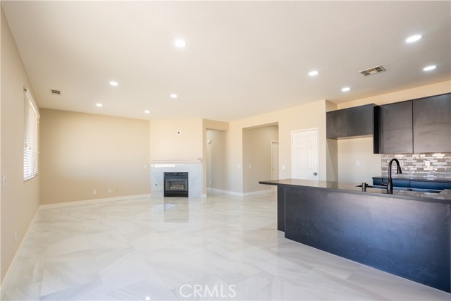 MLS #SR25240618 image #23