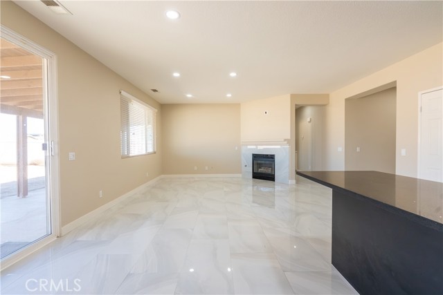 MLS #SR25240618 image #24