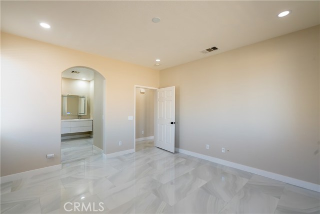 MLS #SR25240618 image #3