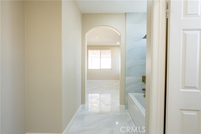 MLS #SR25240618 image #5