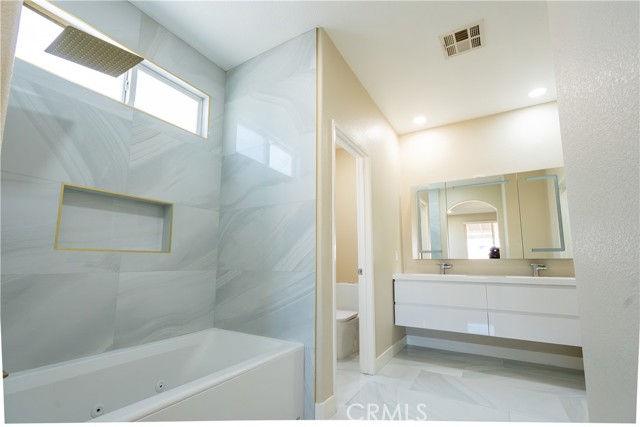 MLS #SR25240618 image #6