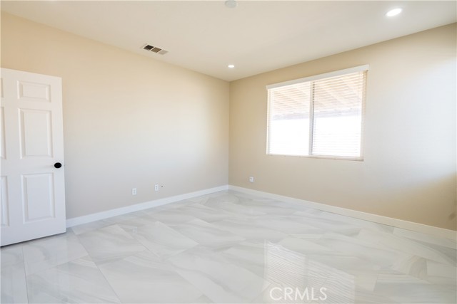 MLS #SR25240618 image #7