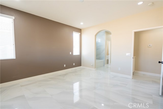 MLS #SR25240618 image #8