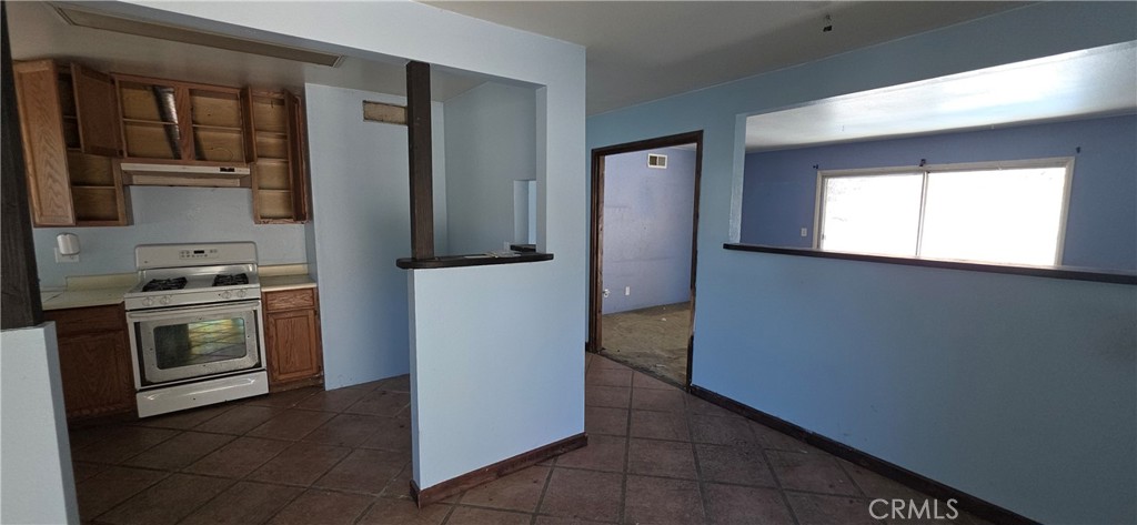 MLS #SR25240622 image #10