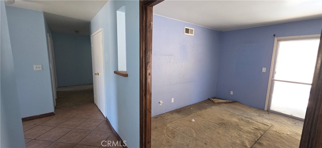 MLS #SR25240622 image #11