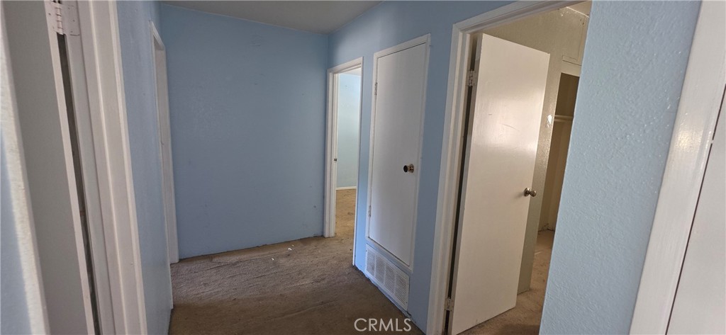 MLS #SR25240622 image #12