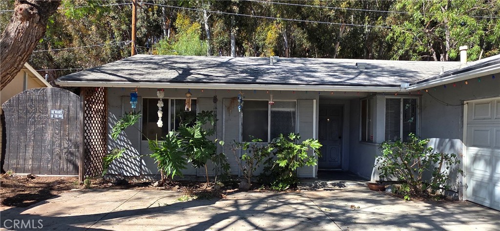 MLS #SR25240622 image #2