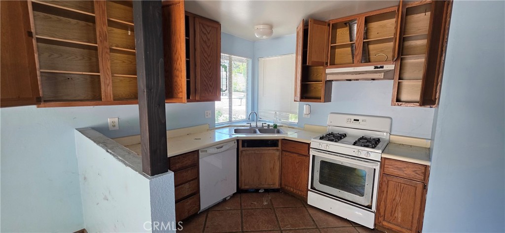 MLS #SR25240622 image #3