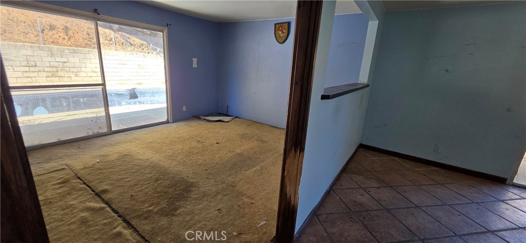 MLS #SR25240622 image #4