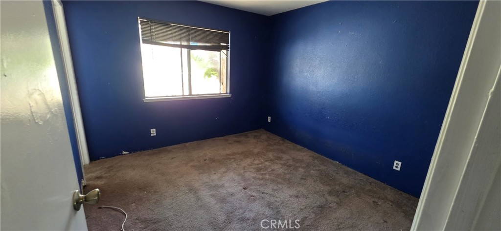 MLS #SR25240622 image #5