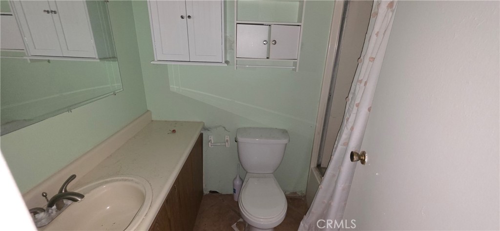 MLS #SR25240622 image #6