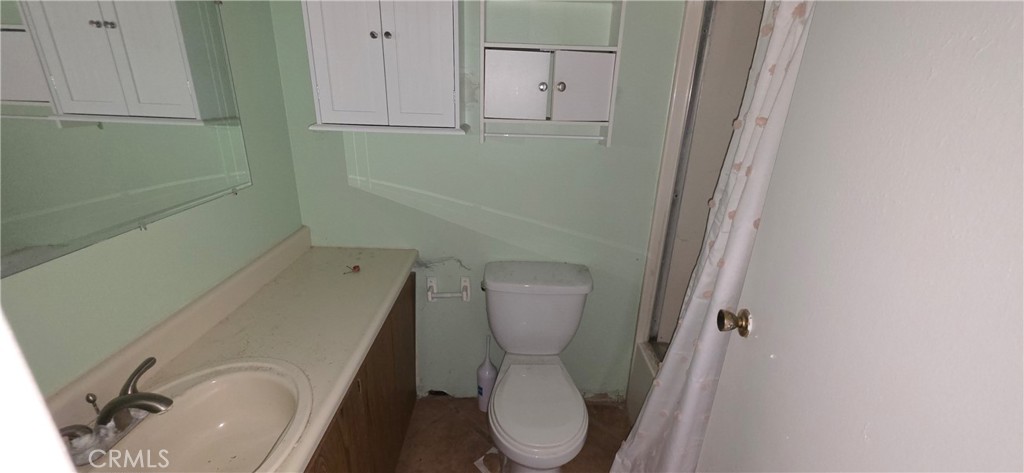 MLS #SR25240622 image #7