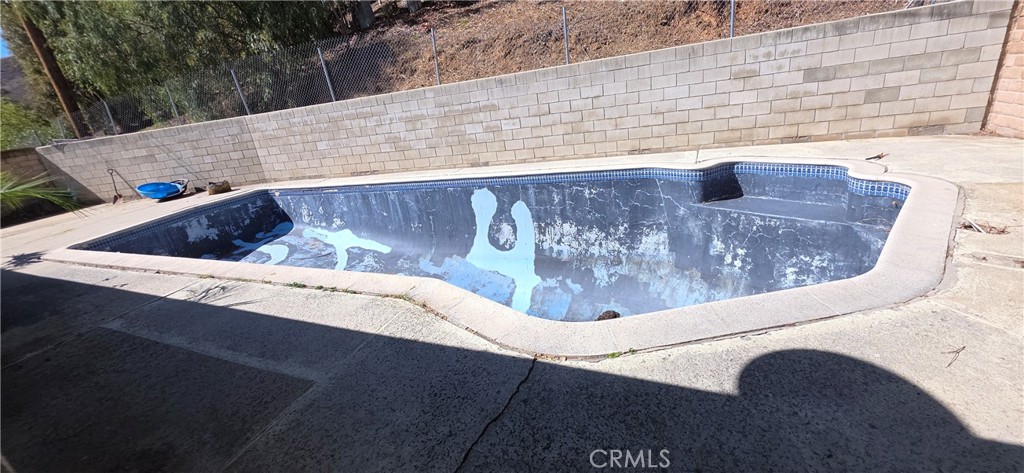 MLS #SR25240622 image #8