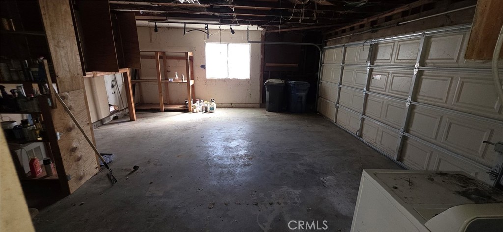 MLS #SR25240622 image #9