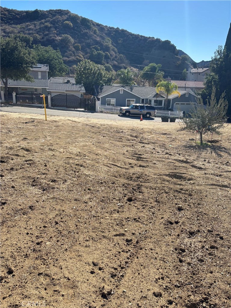 MLS #SR25240645 image #1