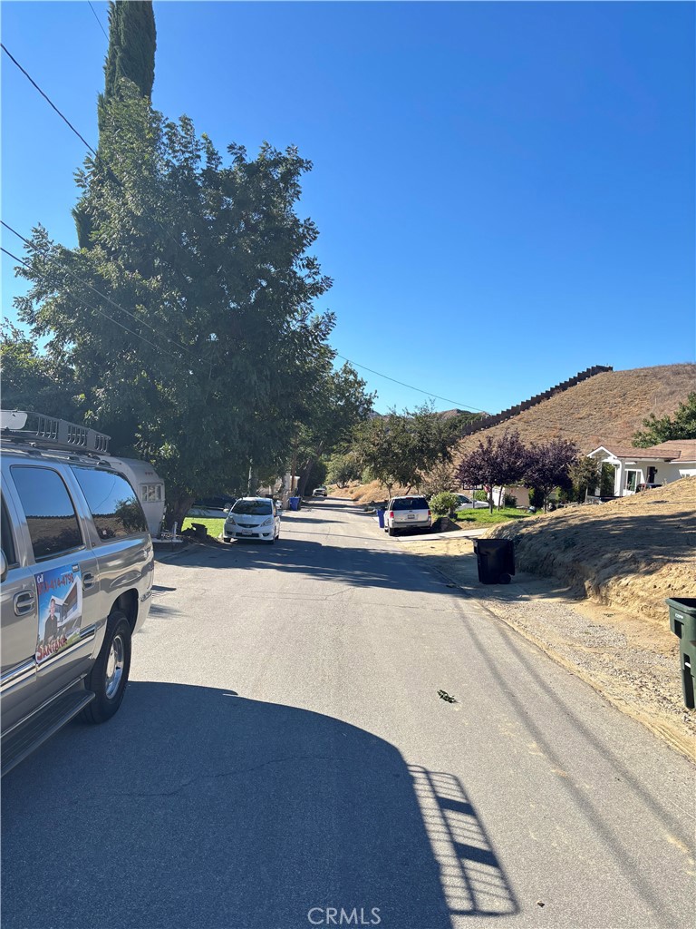 MLS #SR25240645 image #2