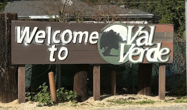 MLS #SR25240645 image #3