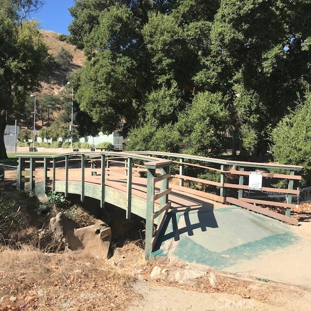 MLS #SR25240645 image #4