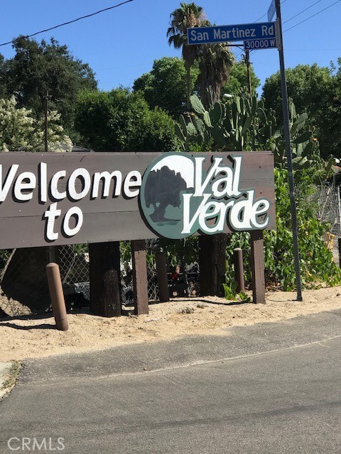 MLS #SR25240645 image #5