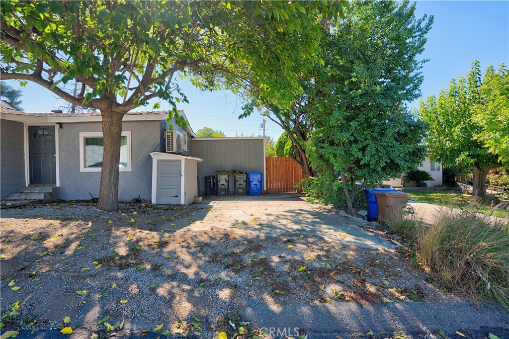 MLS #SR25240647 image #1