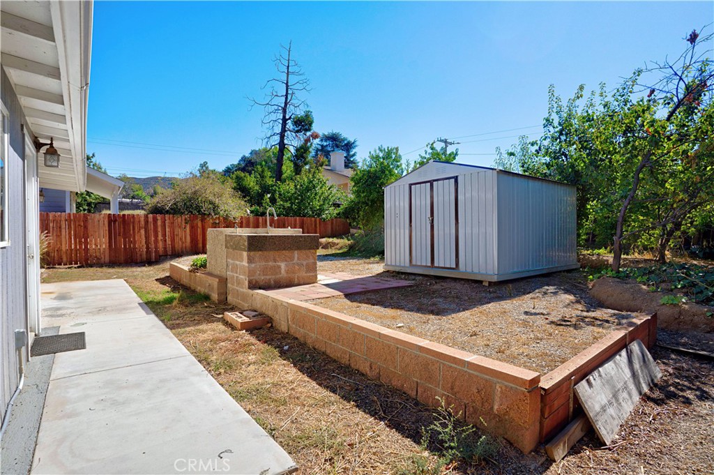 MLS #SR25240647 image #10