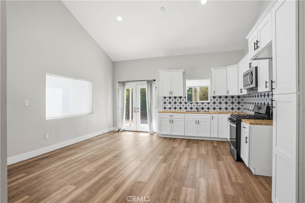 MLS #SR25240647 image #11