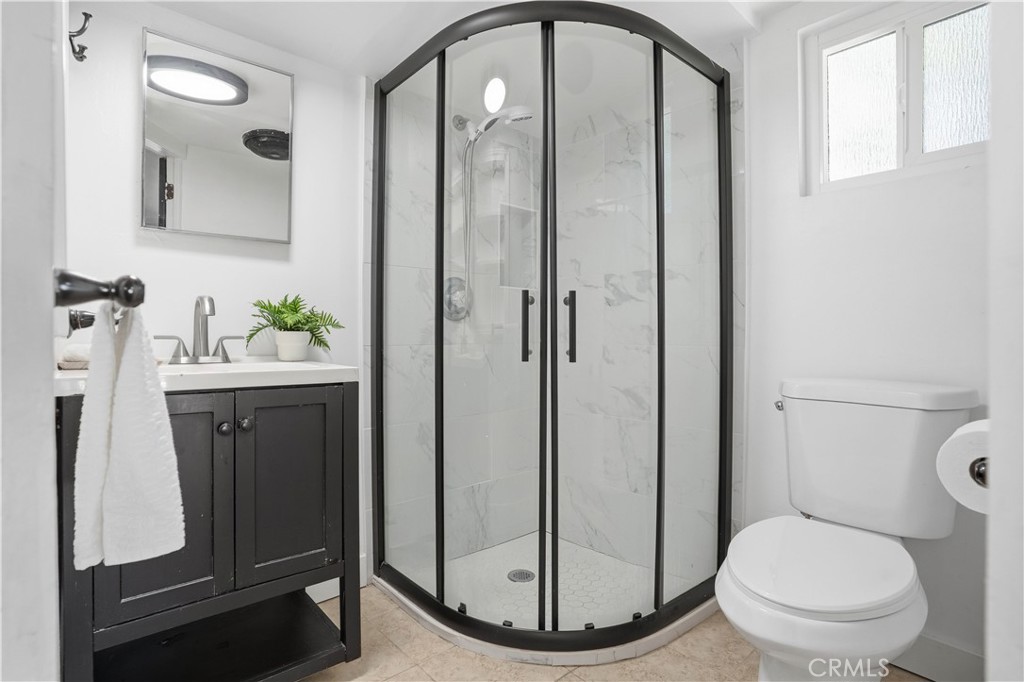 MLS #SR25240647 image #12